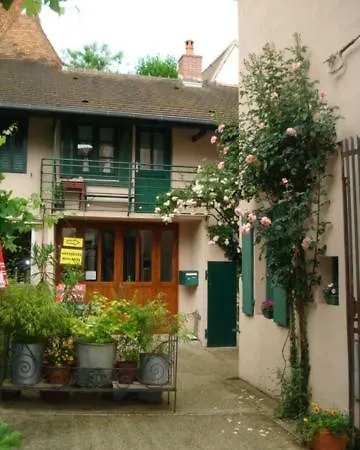 Saint Sauveur * Hérisson